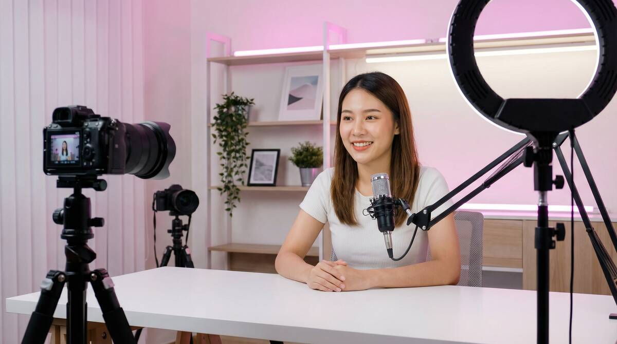 17c一起草视频直播