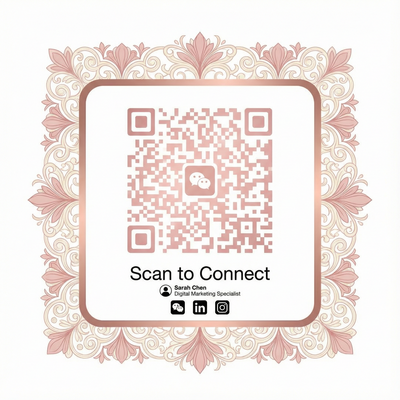 17c一起草公众号