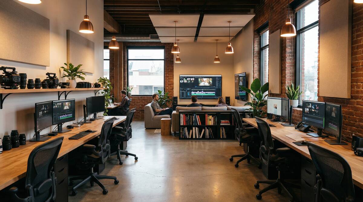 17c一起草特效制作教程