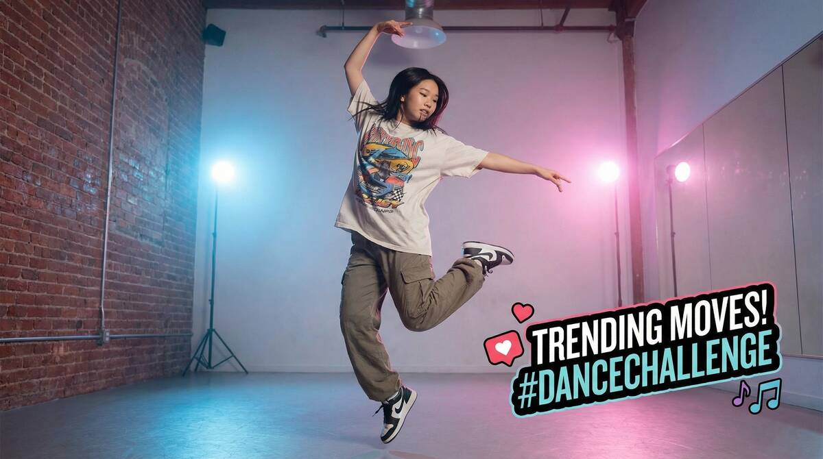 17c一起草舞蹈视频