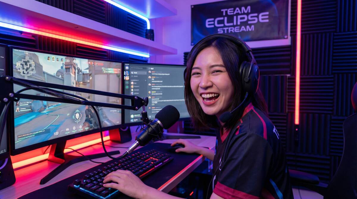 17c一起草游戏视频